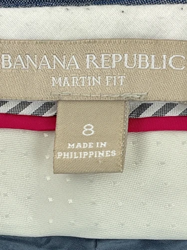 Banana Republic