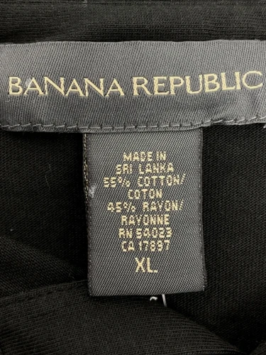 Banana Republic