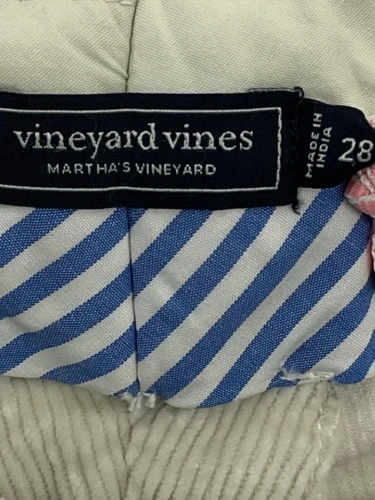 Vineyard Vines