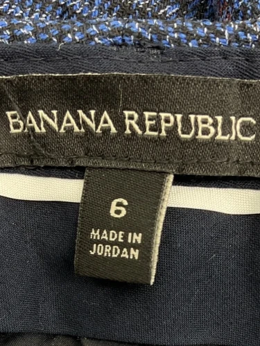 Banana Republic