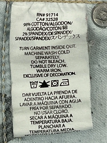 Armani Exchange
