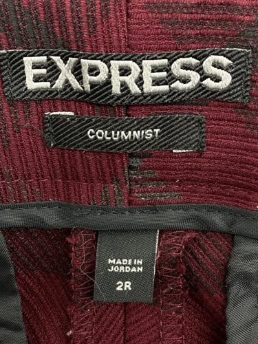 Express