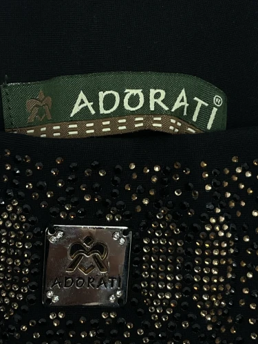 Adorati