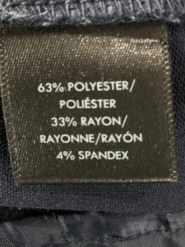 Ann Taylor