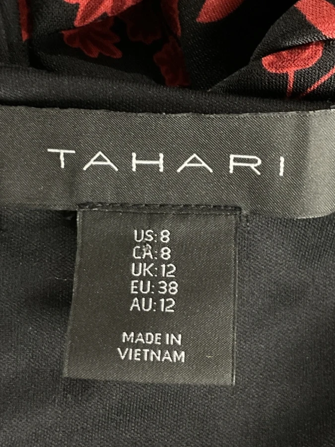 Tahari
