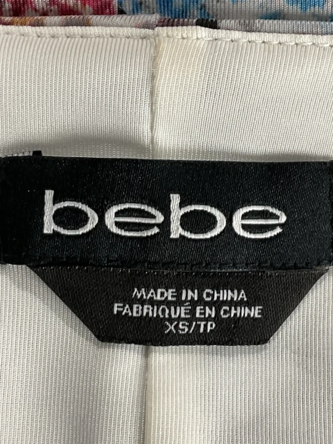 Bebe