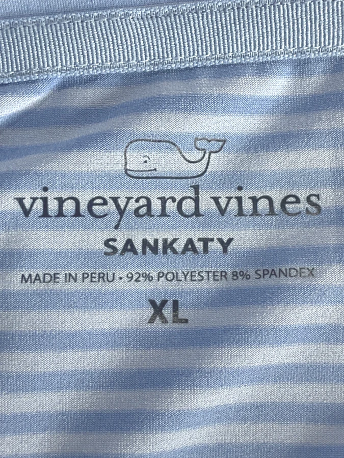 Vineyard Vines
