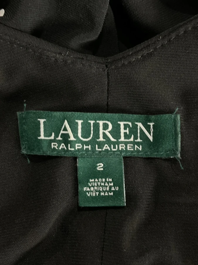 Ralph Lauren
