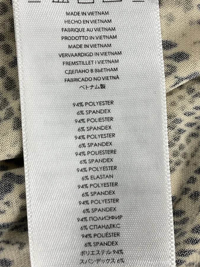 Michael Kors