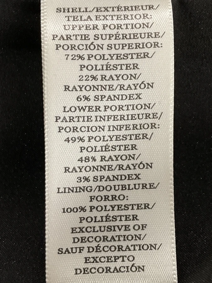 Ann Taylor