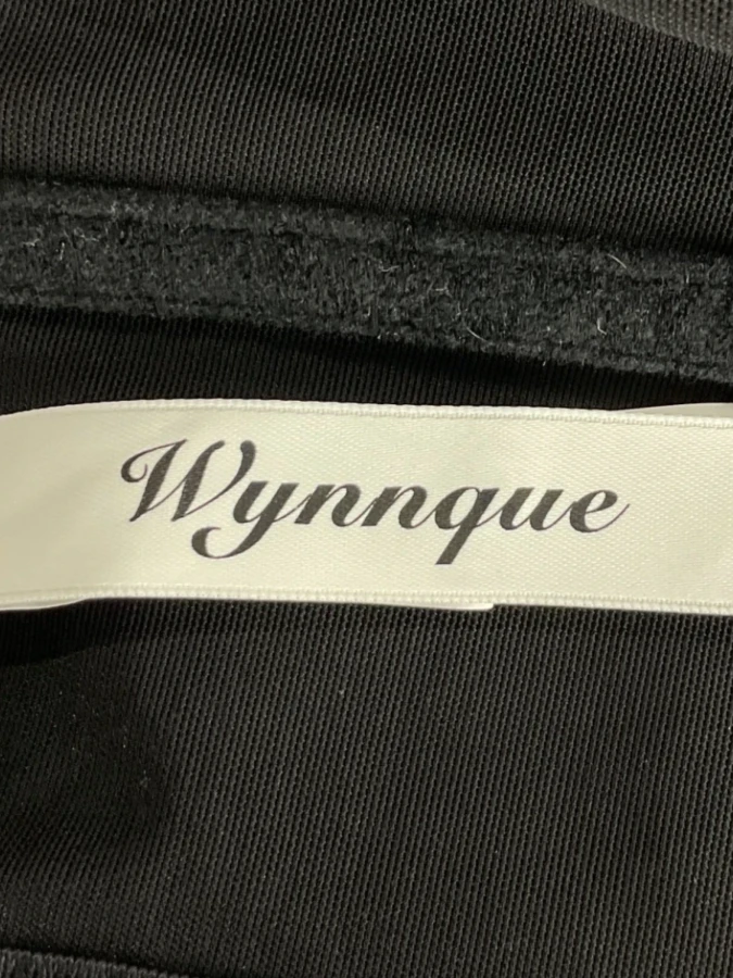 Wynnque