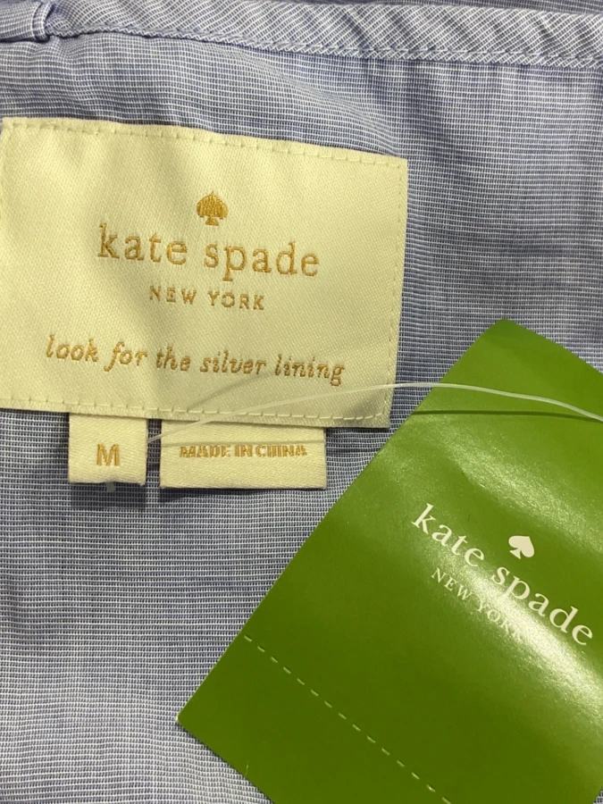 Kate Spade