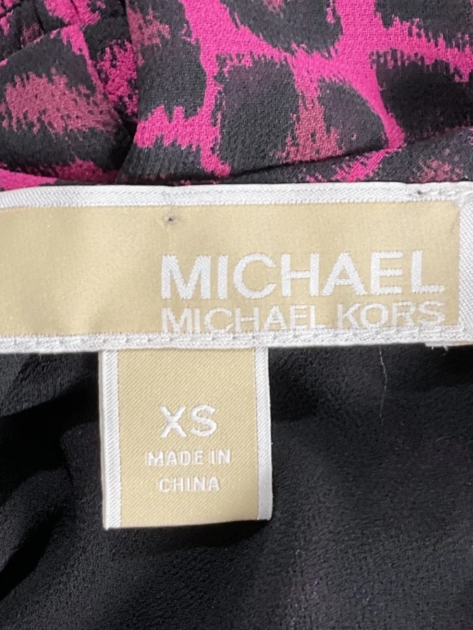 Michael Kors