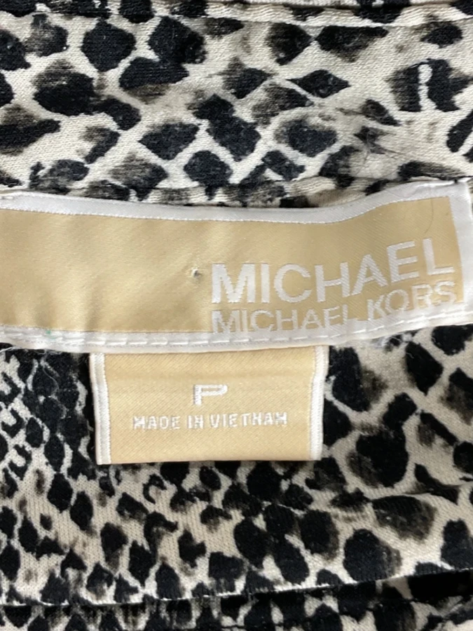 Michael Kors