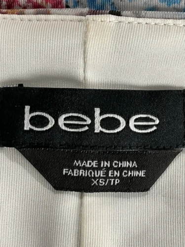 Bebe