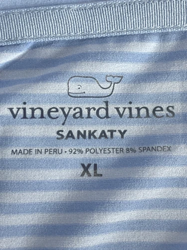 Vineyard Vines