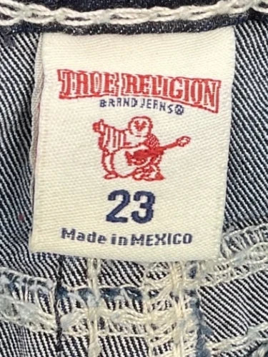 True Religion