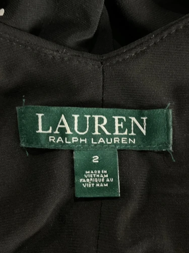 Ralph Lauren
