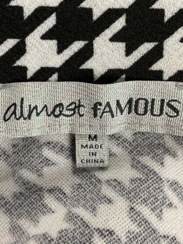 Almost Famous