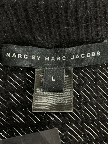 Marc By Marc Jacobs