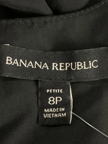 Banana Republic