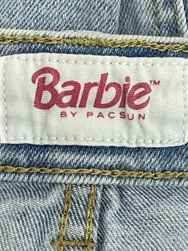 Barbie By Pacsun