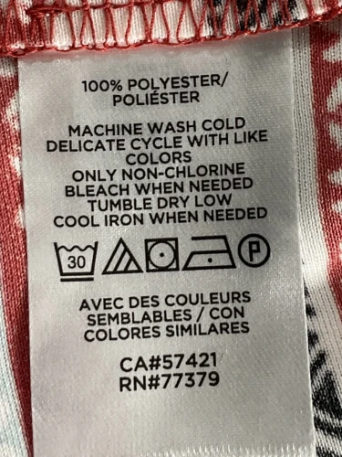 Ann Taylor Factory
