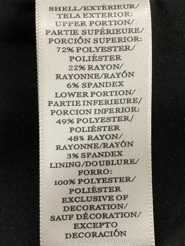Ann Taylor