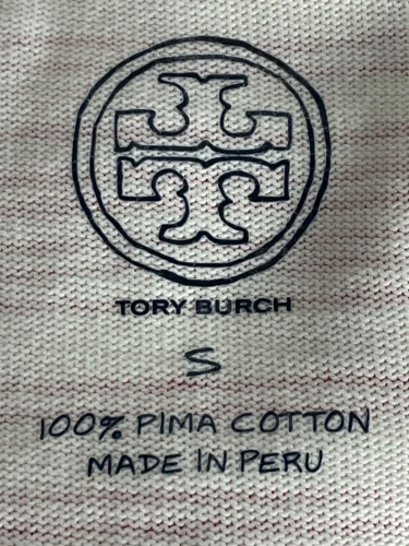 Tory Burch
