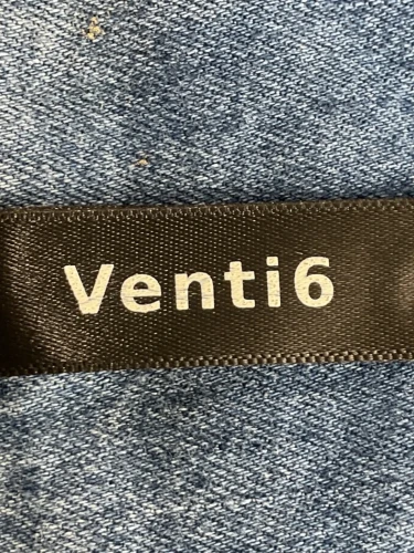 Venti6