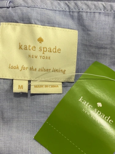 Kate Spade