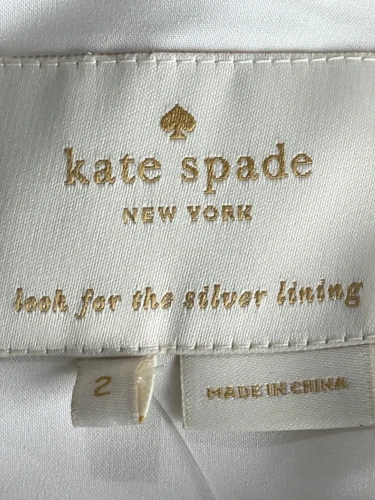 Kate Spade