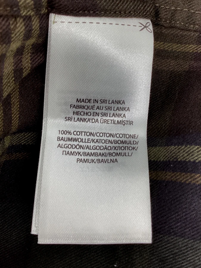 Ralph Lauren