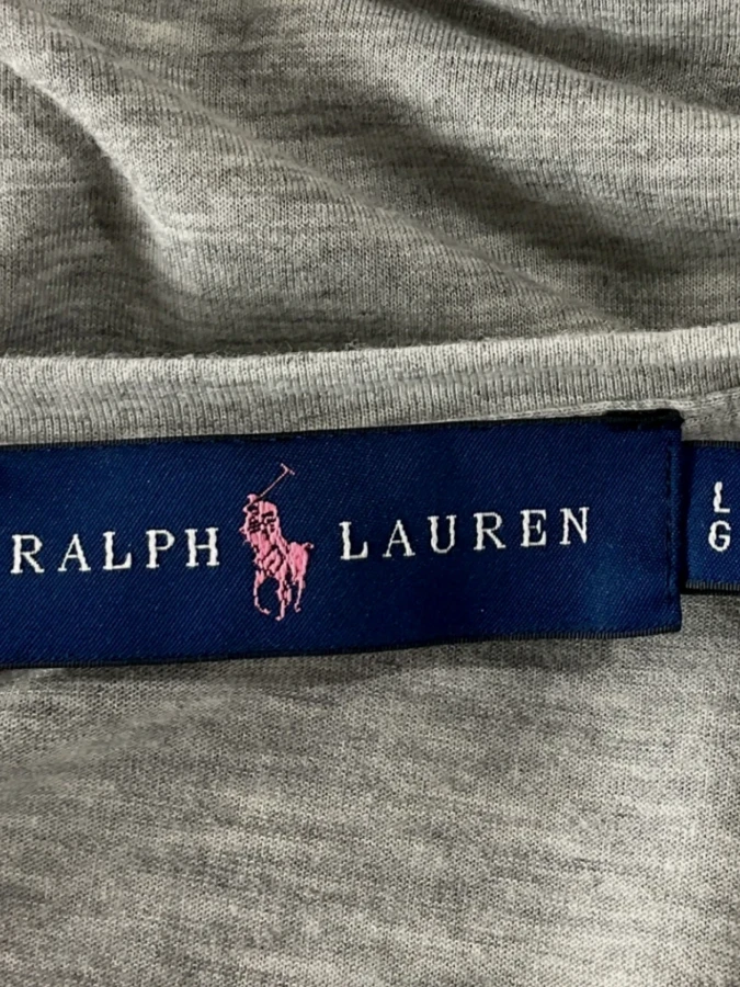 Ralph Lauren
