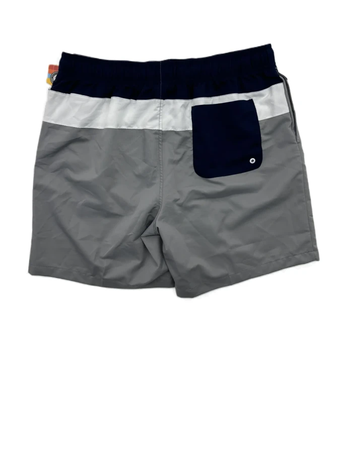 Speedo