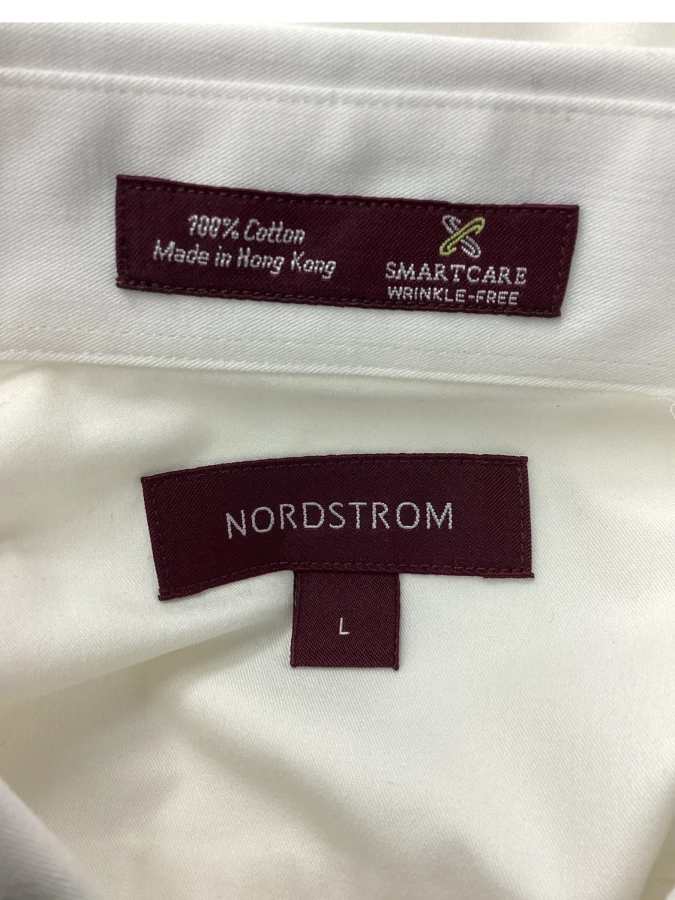 Nordstrom