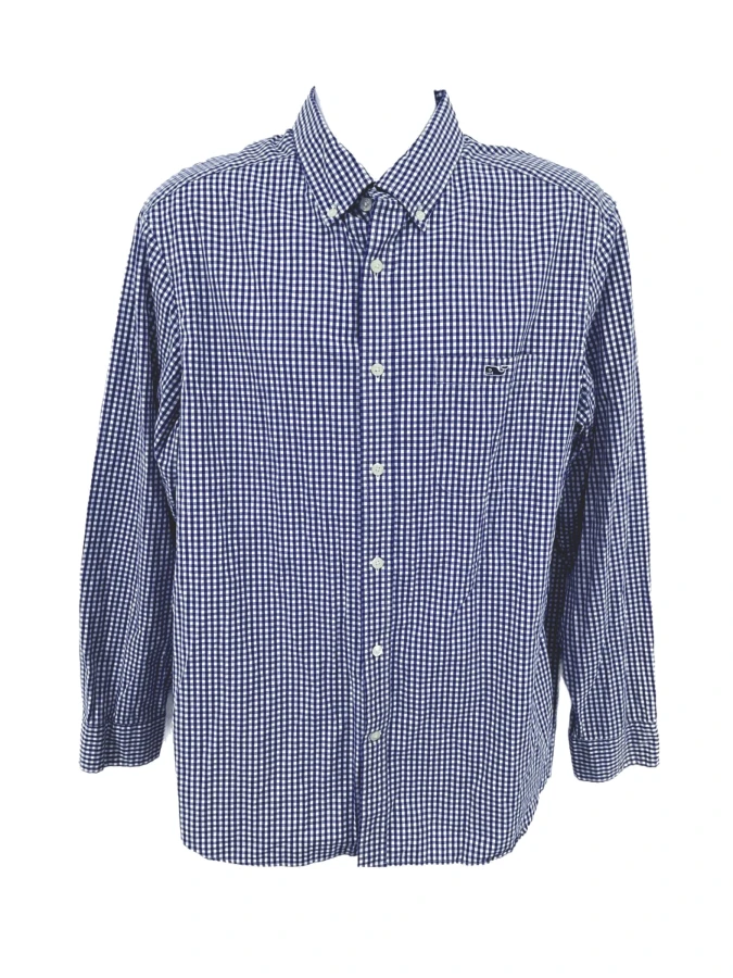 Vineyard Vines