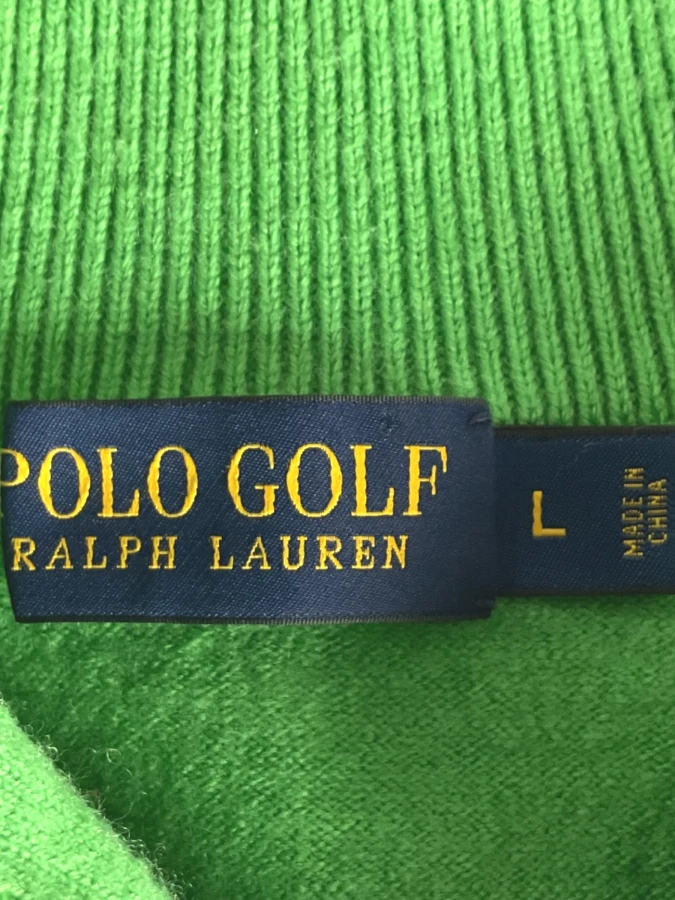 Ralph Lauren