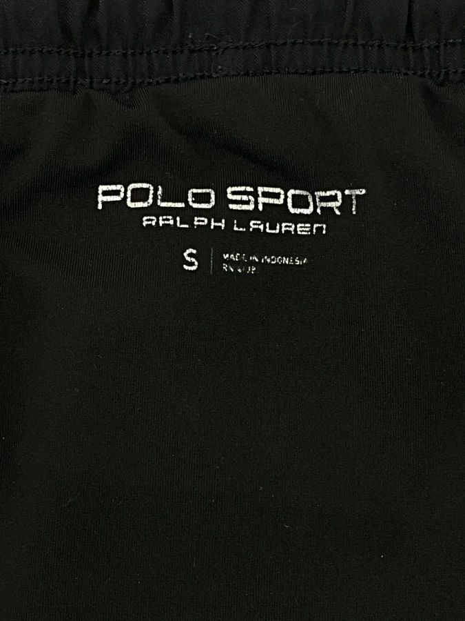 Polo by Ralph Lauren 