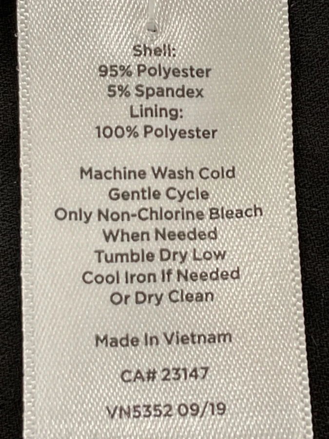 Talbots Plus