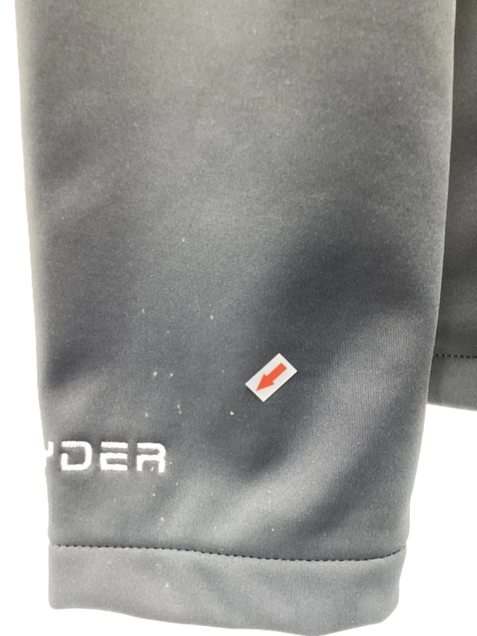 Spyder