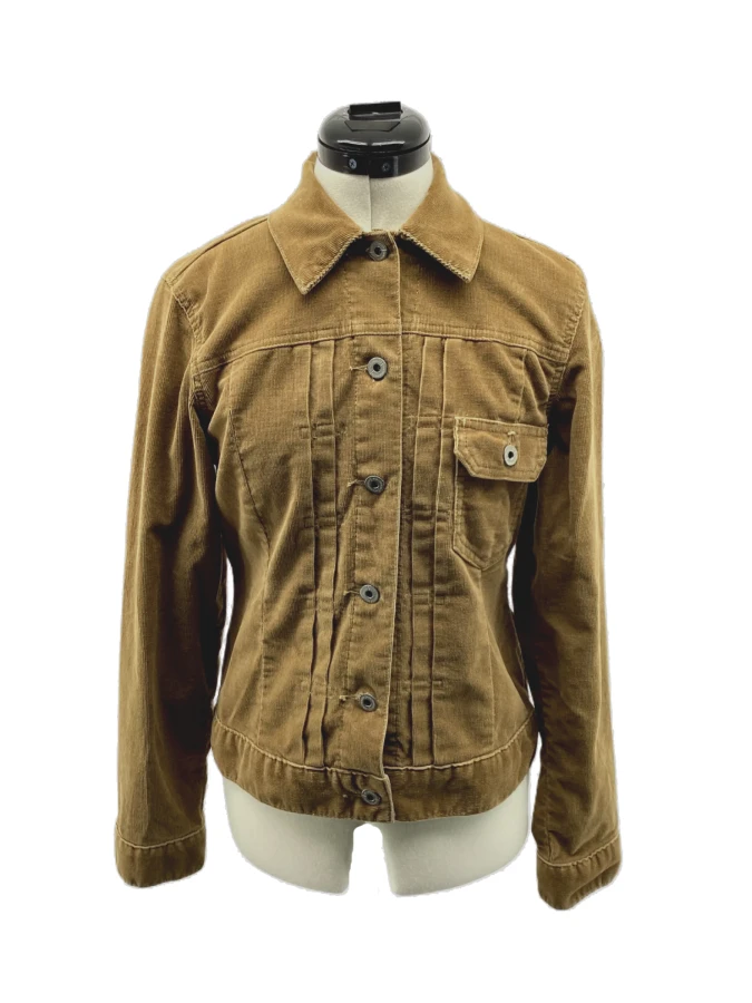 Levi’s