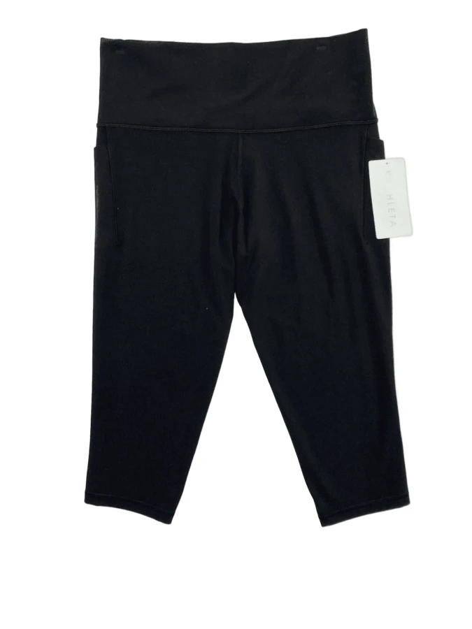 Athleta