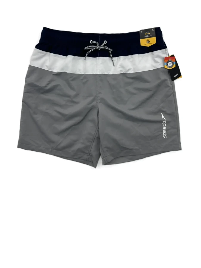 Speedo