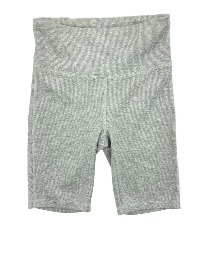 Gap