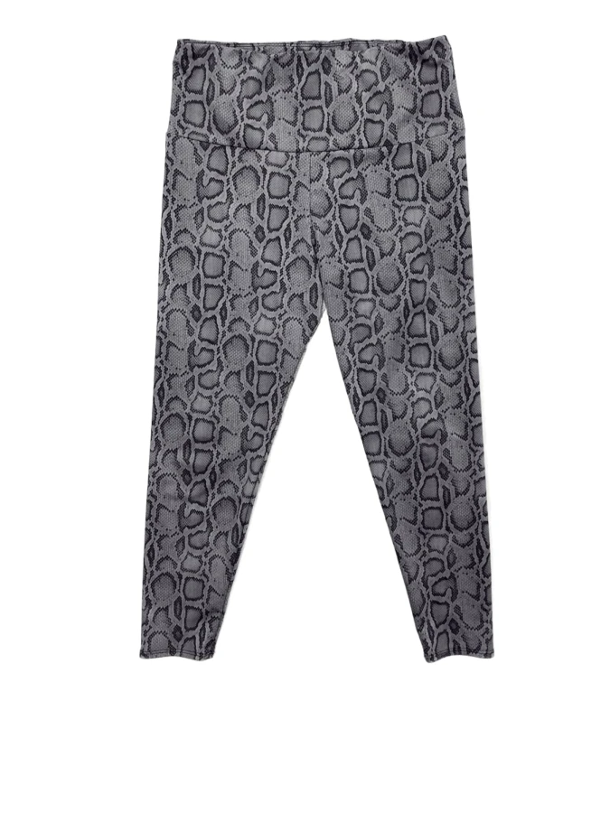 Onzie