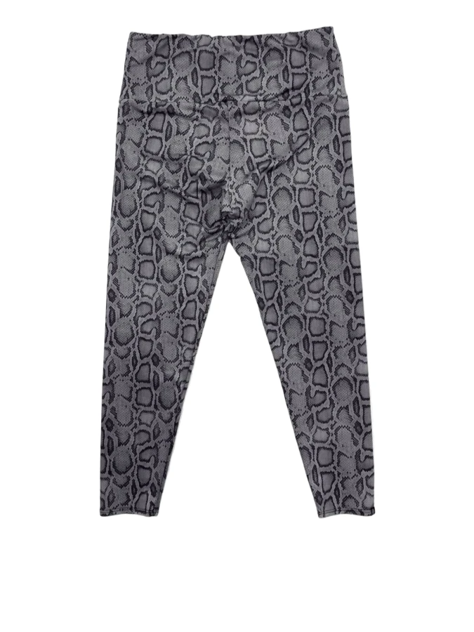 Onzie
