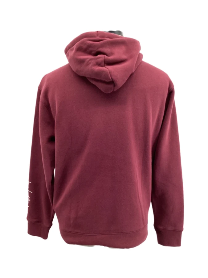 Hollister