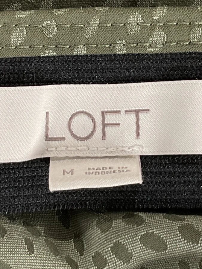 Loft