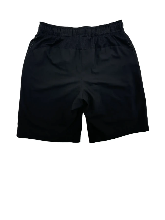 Polo by Ralph Lauren 